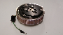 Image of A/C Compressor Clutch. A/C Compressor Clutch. image for your Volvo 960